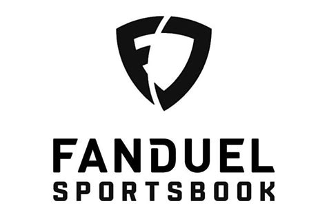 fanduel sportsbook down|FD Sportsbook (@fdsportsbook) .